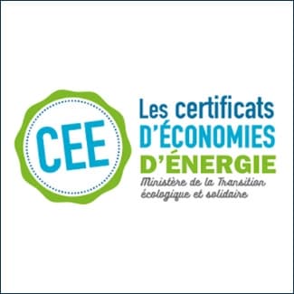 Certificats d’économies d’énergie