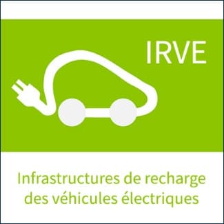 Qualification IRVE