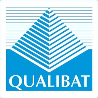 Qualification Qualibat