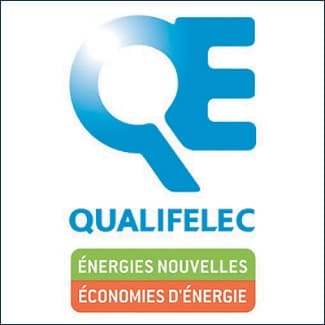 Qualification Qualifelec
