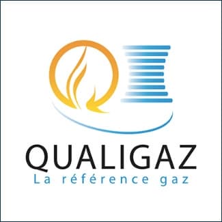 Qualification Qualigaz