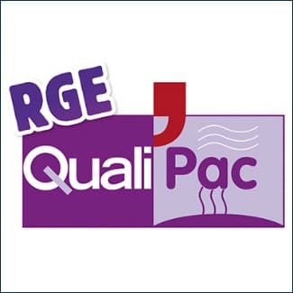 Qualification QualiPAC