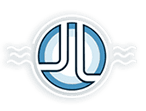 JL SAS